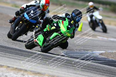 media/May-25-2025-Lets Ride (Sun) [[0ff033e448]]/C Group/1040am (Cotton Corners)/